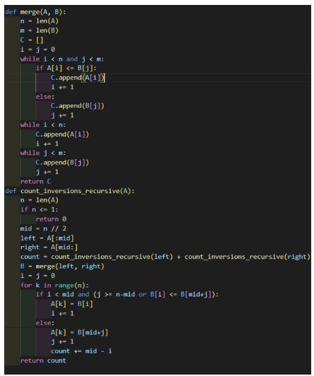 Giải Chuyên đề Tin học 11 Kết nối tri thức bài 5