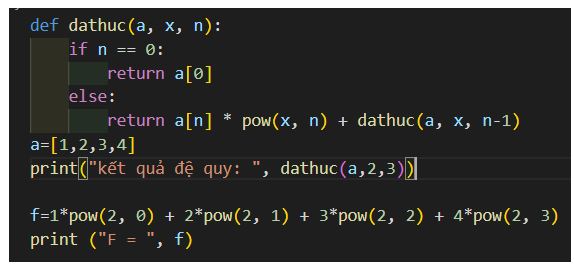 Giải Chuyên đề Tin học 11 Kết nối tri thức bài 5
