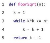 Giải Chuyên đề Tin học 11 Kết nối tri thức bài 6