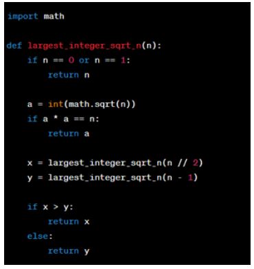Giải Chuyên đề Tin học 11 Kết nối tri thức bài 6