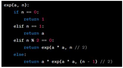 Giải Chuyên đề Tin học 11 Kết nối tri thức bài 7