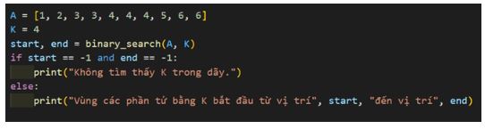 Giải Chuyên đề Tin học 11 Kết nối tri thức bài 7