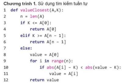 Giải Chuyên đề Tin học 11 Kết nối tri thức bài 7