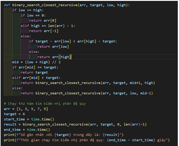 Giải Chuyên đề Tin học 11 Kết nối tri thức bài 7