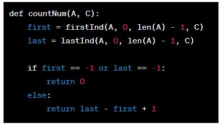 Giải Chuyên đề Tin học 11 Kết nối tri thức bài 8