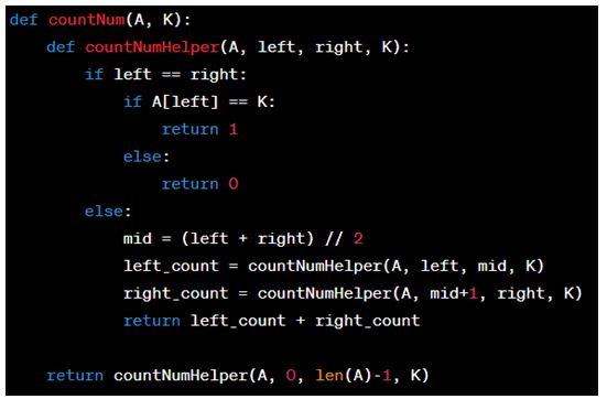 Giải Chuyên đề Tin học 11 Kết nối tri thức bài 8