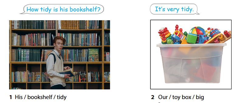 tieng anh 4 wonderful world unit 2 lesson 3 5 1*57445