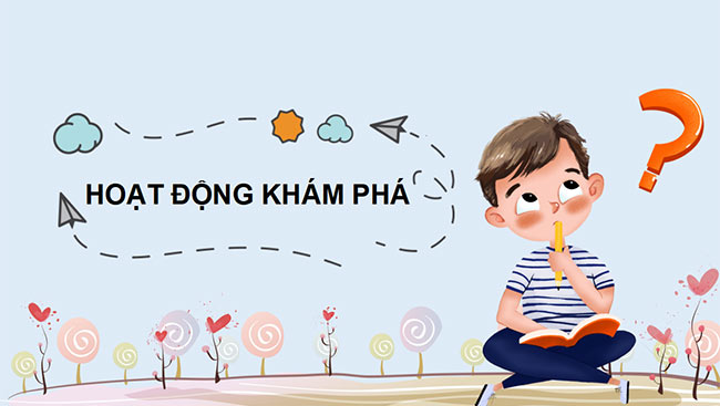 PowerPoint Công nghệ 3 Bài 4: Sử dụng máy thu thanh