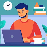 Giáo án Địa lí 9 Bài 4: Nông nghiệp tích hợp AI  