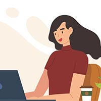 Giáo án Sinh học 11 Bài 4: Quang hợp ở thực vật  