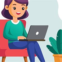 Giáo án Sinh học 11 Bài 7: Thực hành Hô hấp ở thực vật 