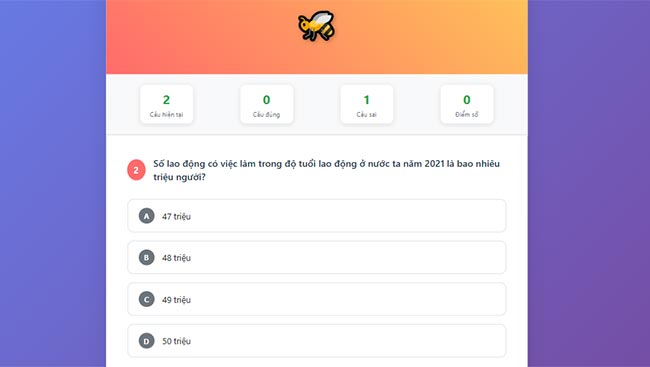 Giáo án PowerPoint Địa lí 9 Bài 3