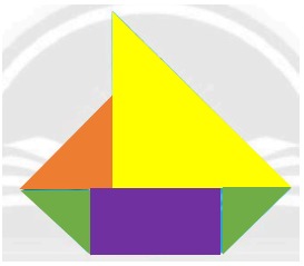 Giải vở bài tập Toán lớp 2 Tập 1 trang 73, 74, 75, 76, 77 Em làm được những gì? | Chân trời sáng tạo