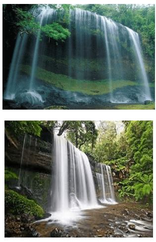 Giải Chuyên đề Tin học 11 Kết nối tri thức bài 14: Tạo hiệu ứng cho ảnh động