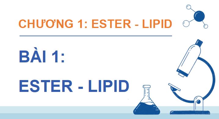 PowerPoint Hóa 12 Kết nối tri thức