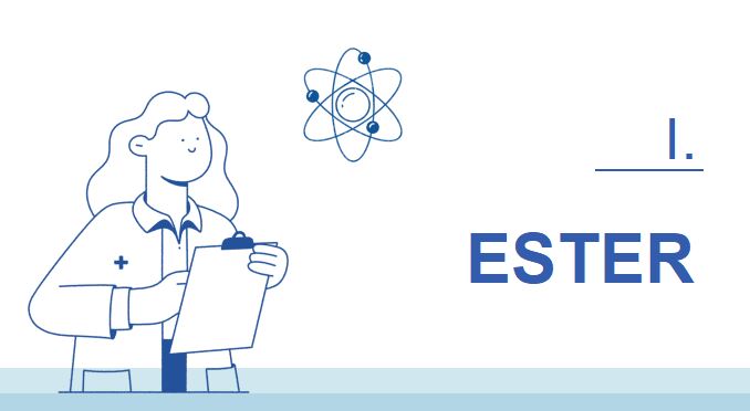 PowerPoint Hóa 12 Kết nối tri thức