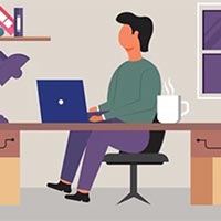 Giáo án Sinh học 11 Bài 5: Thực hành Quang hợp ở thực vật  