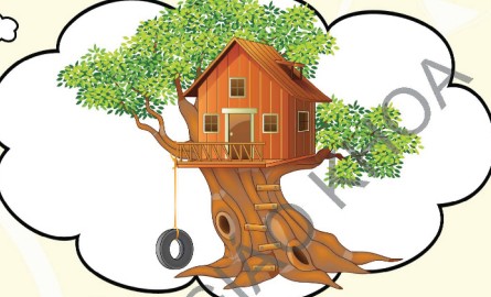 Tiếng Anh 6 Unit 1 Right on!