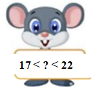 Đề ôn thi VioEdu lớp 1 cấp tỉnh