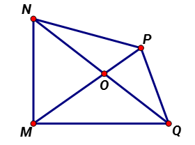 Đề ôn luyện VioEdu khối 4 cấp tỉnh