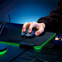 Giáo án Tin học 3 Bài 3: Em tập sử dụng chuột