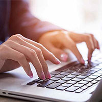 Giáo án Tin học 3 Bài 4: Em bắt đầu sử dụng máy tính