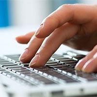 Giáo án Tin học 3 Bài 5: Bảo vệ sức khỏe khi dùng máy tính