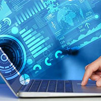 Giáo án Tin học 3 Bài 3: Xử lý thông tin