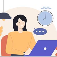 Giáo án Lịch sử 9 Bài 1: Nước Nga và Liên Xô từ năm 1918 đến năm 1945  