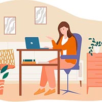 Giáo án Lịch sử 9 Bài 4: Chiến tranh thế giới thứ hai 1939 - 1945  