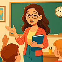 Giáo án Toán 2: Số hạng - tổng