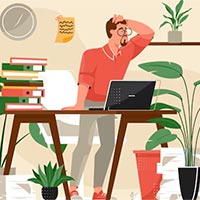 Giáo án Lịch sử 9 Bài 5: Việt Nam từ năm 1918 đến năm 1930  