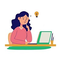 Giáo án Lịch sử 9 Bài 6: Việt Nam từ năm 1930 đến năm 1945  