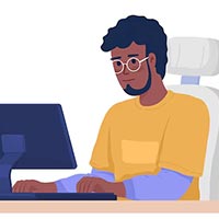 Giáo án Lịch sử 9 Bài 7: Chiến tranh lạnh 1947 - 1989  