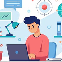 Giáo án Lịch sử 9 Bài 2: Châu Âu và nước Mỹ từ năm 1918 đến năm 1945  