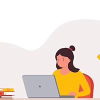 Giáo án Lịch sử 9 Bài 6: Hoạt động của Nguyễn Ái Quốc và sự thành lập Đảng Cộng sản Việt Nam  