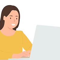 Giáo án Lịch sử 9 Bài 7: Phong trào cách mạng Việt Nam thời kì 1930 - 1939  