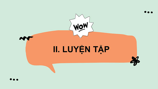 PowerPoint Toán 2: Số hạng - tổng