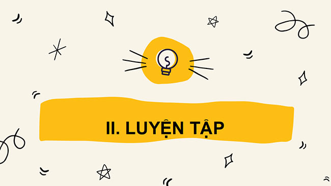 PowerPoint Toán 2: Số bị trừ - số trừ - hiệu