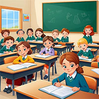 Giáo án Toán 2: Tia số. Số liền trước - số liền sau