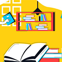 Giáo án Toán 6: Bài tập cuối chương I