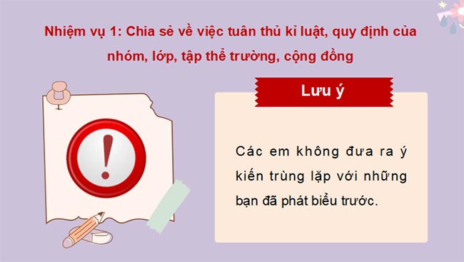 Bảo vệ môi trường