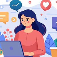 Giáo án Hoạt động trải nghiệm 11 Chủ đề 9: Rèn luyện phẩm chất năng lực phù hợp với nhóm nghề lựa chọn  