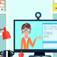 Giáo án Toán 6: Luyện tập chung trang 21