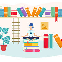 Giáo án Toán 6: Luyện tập chung trang 27