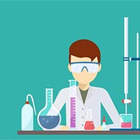 Giáo án Khoa học tự nhiên 7 Bài 15: Ánh sáng, tia sáng