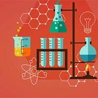 Giáo án Khoa học tự nhiên 7 Bài 3: Nguyên tố hóa học    