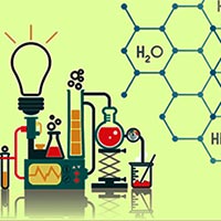 Giáo án Khoa học tự nhiên 7 Bài 4: Sơ lược về bảng tuần hoàn các nguyên tố hóa học  