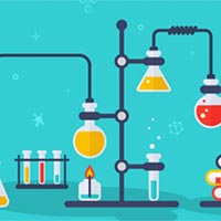 Giáo án Khoa học tự nhiên 7 Bài 6: Giới thiệu về liên kết hóa học  