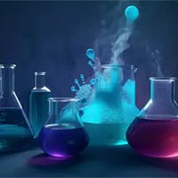 Giáo án Khoa học tự nhiên 7: Ôn tập chủ đề 3  